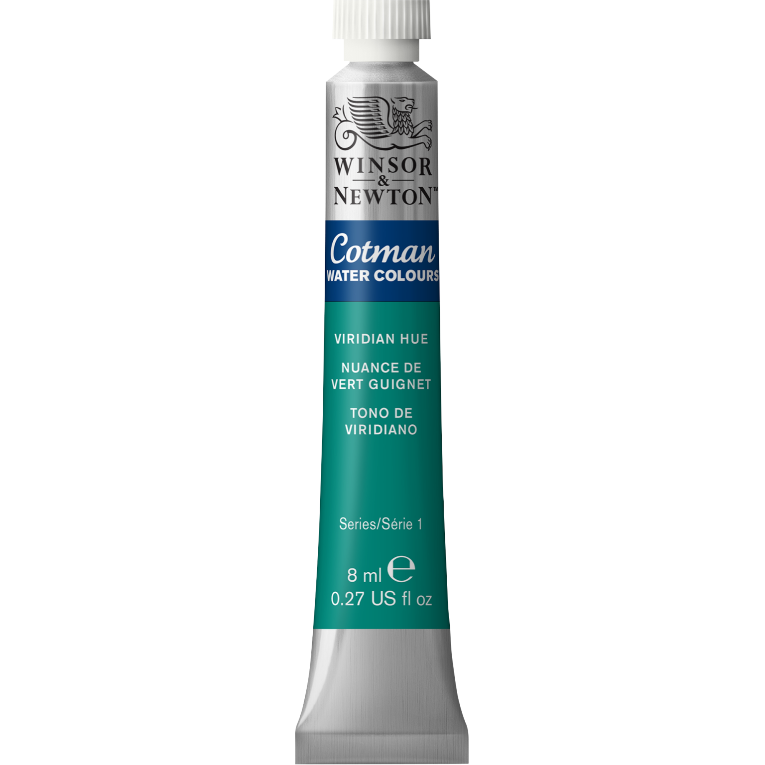 ¿Cuál es el color viridian? 【¿Cuál es el color viridian + ejemplo